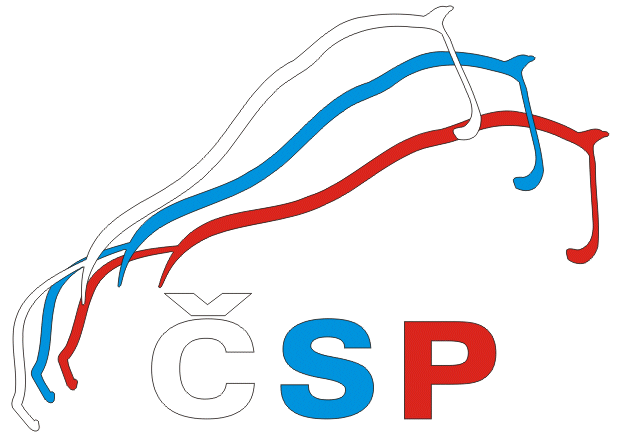 CSP2014.png