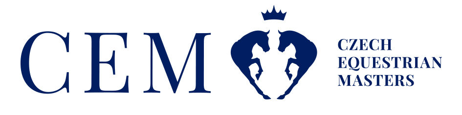 CEM_logo.jpg