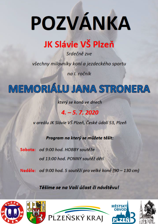 Pozvánka na Memoriál Jana Stronera.png