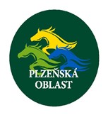 logo_plz_obl.jpg