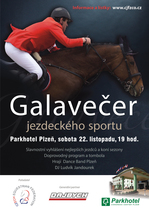 http://www.cjfzco.cz/galavecer-2014