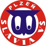JŠ Slavia Plzeň