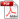 adobe_reader.gif
