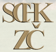 SCHKZC.jpg