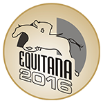 logo[1].png