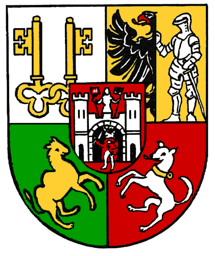 znak plzne.gif
