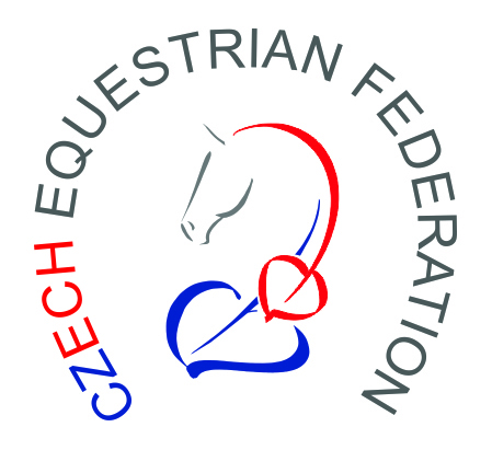 cjf_logo_official[1].jpg