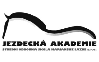jezdecka-akademie.jpg