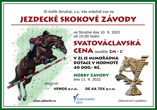 letak_struzna.png